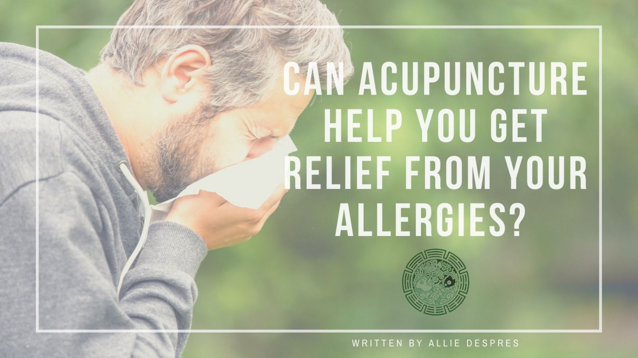 Events and Articles Alternative Medicine Tai Chi Acupuncture and